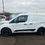 Thumbnail: 2017/67 Ford Transit Connect Trend Crew