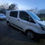 Thumbnail: 2015/65 Ford Transit Custom Camper Conversion 