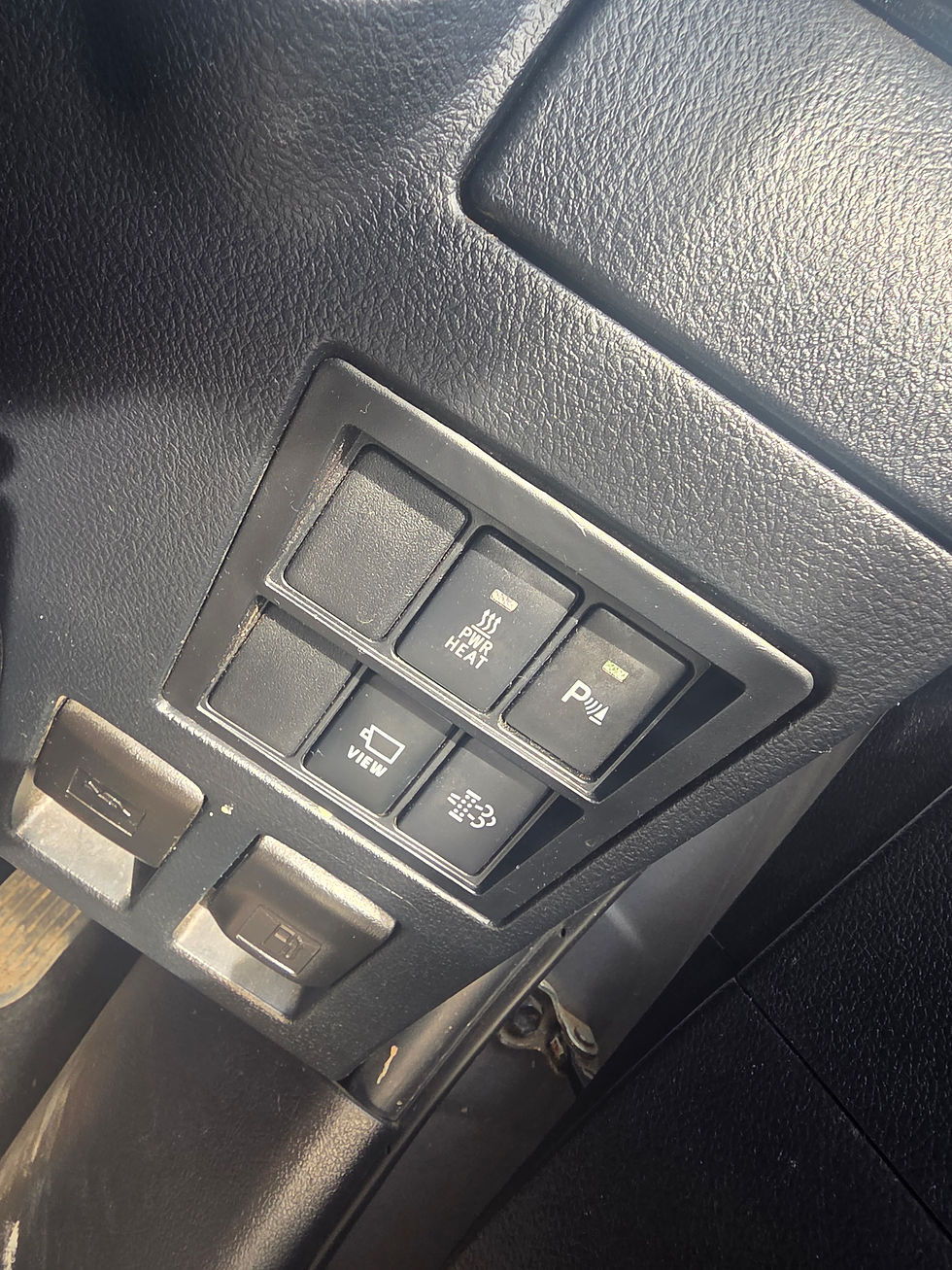 Thumbnail: 2022/72 Toyota Hilux Invincible X 