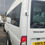 Thumbnail: 2013 Ford Transit 17 Seater