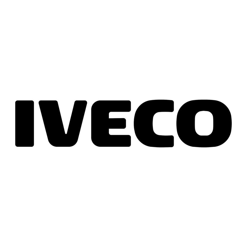 iveco-logo-black-and-white