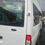 Thumbnail: 2013 Ford Transit 17 Seater