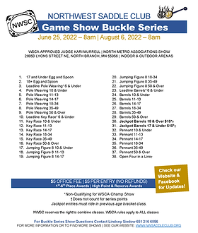 Game Show Buckle Series.png
