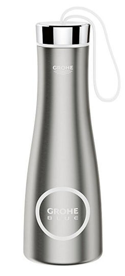 Grohe Stainless steel thermo bottle.jpg