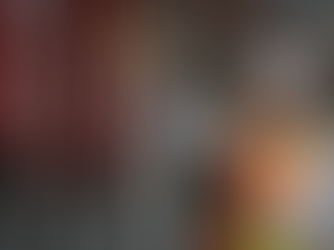 AVCB e CLCB: Entenda a Importância da Regularização e do Laudo Técnico de Segurança