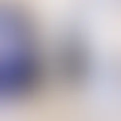 LAUDO TÉCNICO DE ELEVADORES