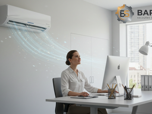 Plano de Manutenção, Operação e Controle com ART emitida por engenheiro, obrigatório para clínicas e consultórios.