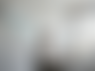 Plano de Manutenção, Operação e Controle com ART emitida por engenheiro, obrigatório para clínicas e consultórios.