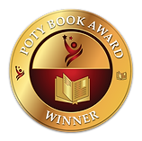 POTY BOOK AWARD WINNER SEAL.png