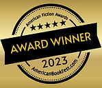 AFA-AwardWinner-2023.jpg