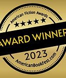 AFA-AwardWinner-2023.jpg