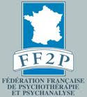 Fédération Française de Psychothérapie et Psychanalyse
