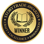 Storytrade Awards Winner Seal HD.png