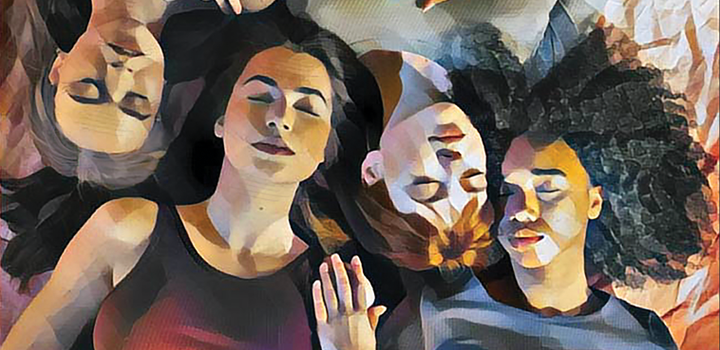 Screenshot 2025-11-15 at 2.40.12 PM.png