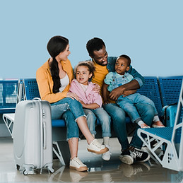 Family at Airport Gate_edited.jpg