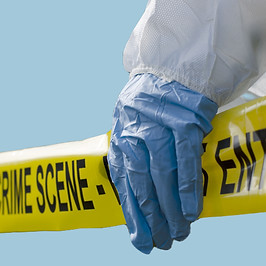 Crime Scene Tape_edited.jpg