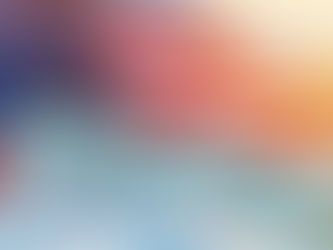 ¿Cuál es la Diferencia entre los Formularios N-400 y N-600 de USCIS? 