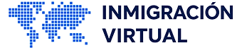 Untitled design (1).png