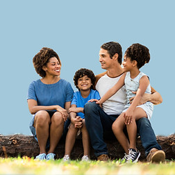 Peticiones hijos de residentes legales permanentes