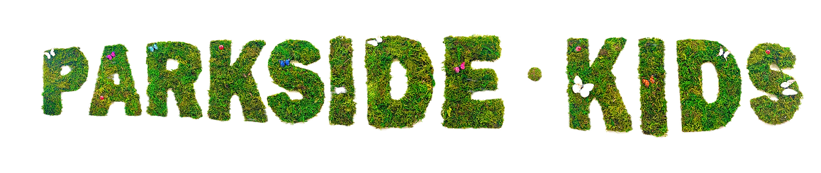 Parkside Kids_edited.png