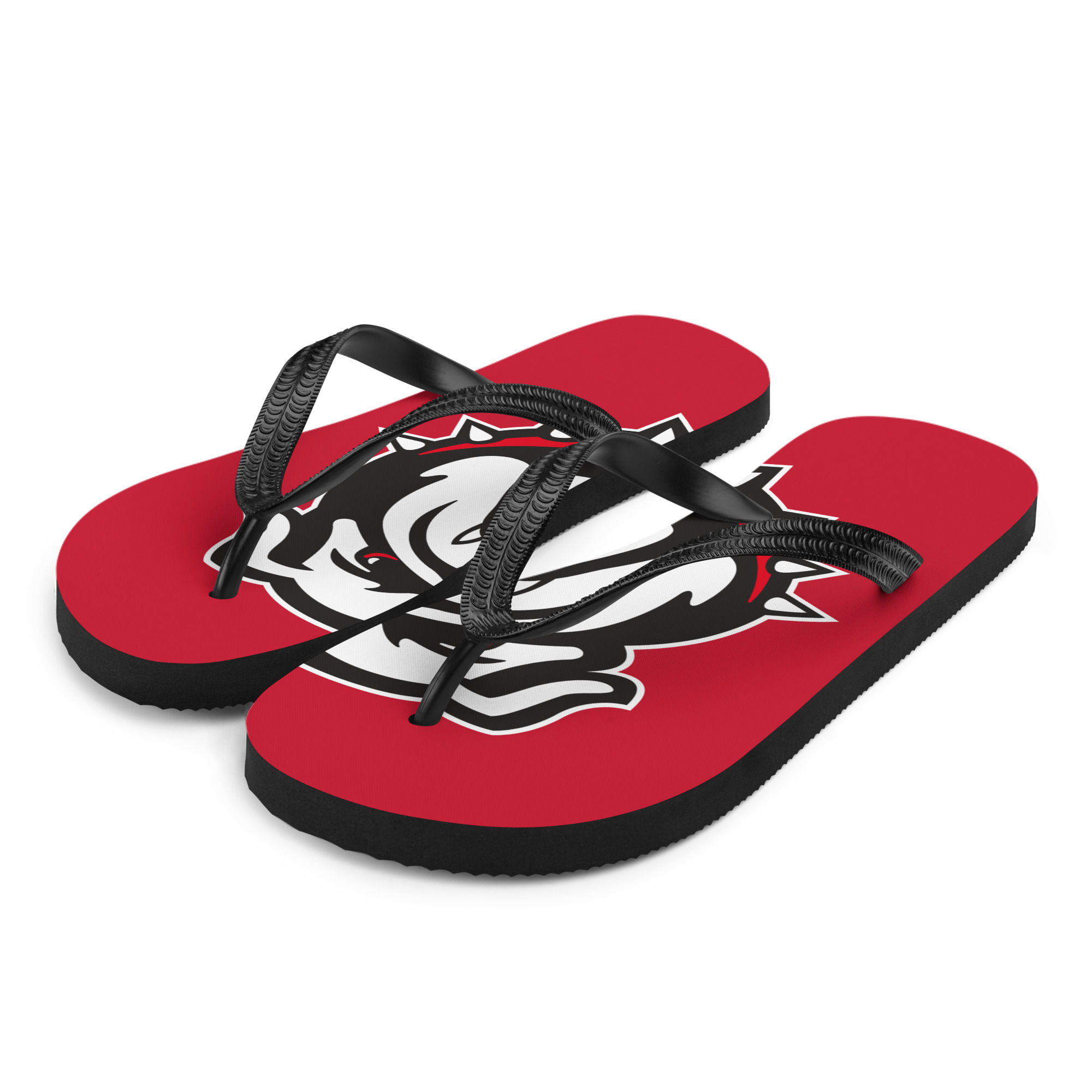 Odessa Flip-Flops