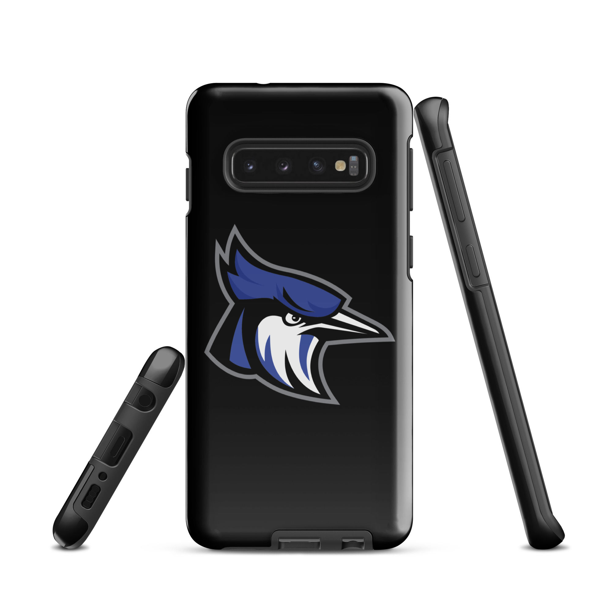 Raytown Tough Case for Samsung®