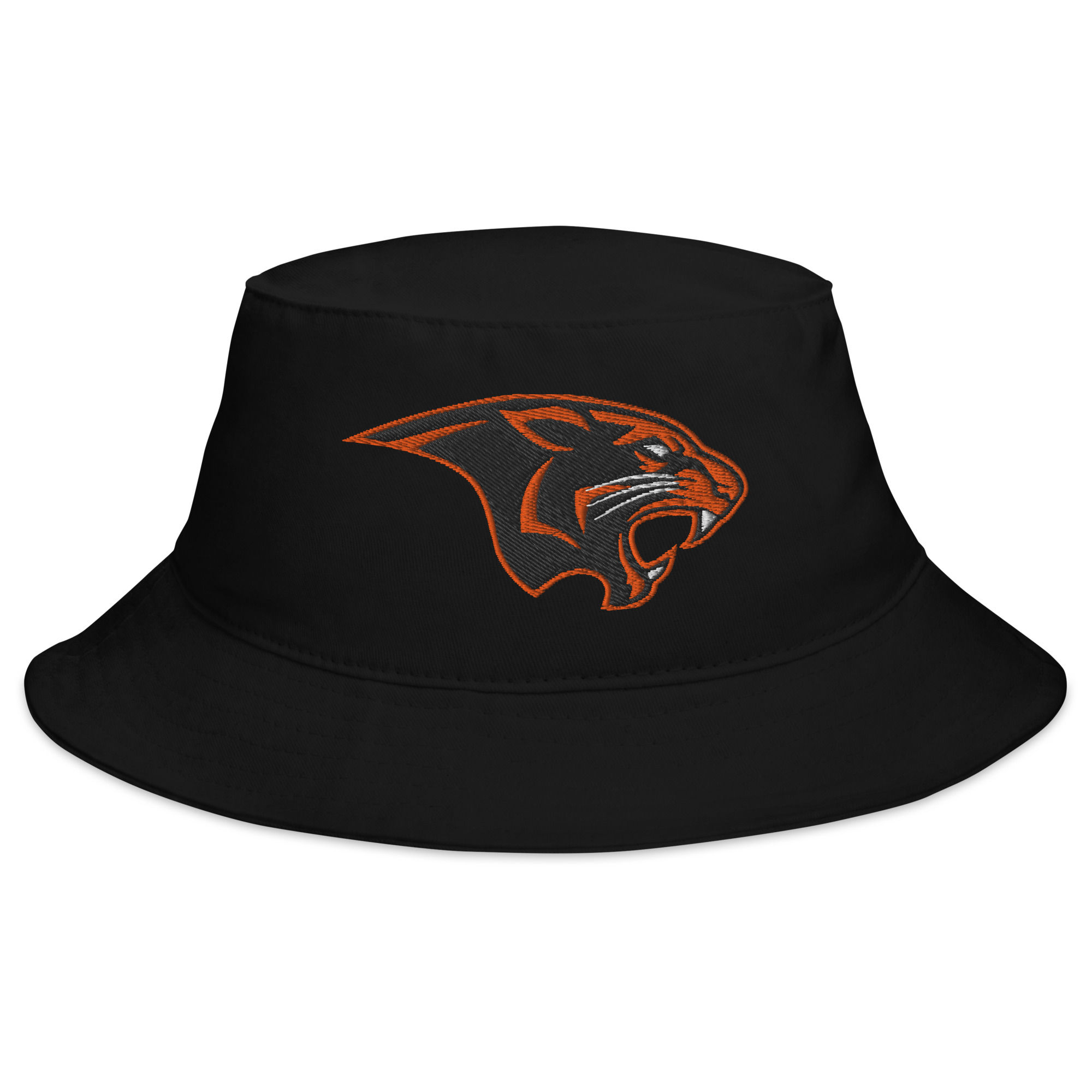 Oak Grove Bucket Hat