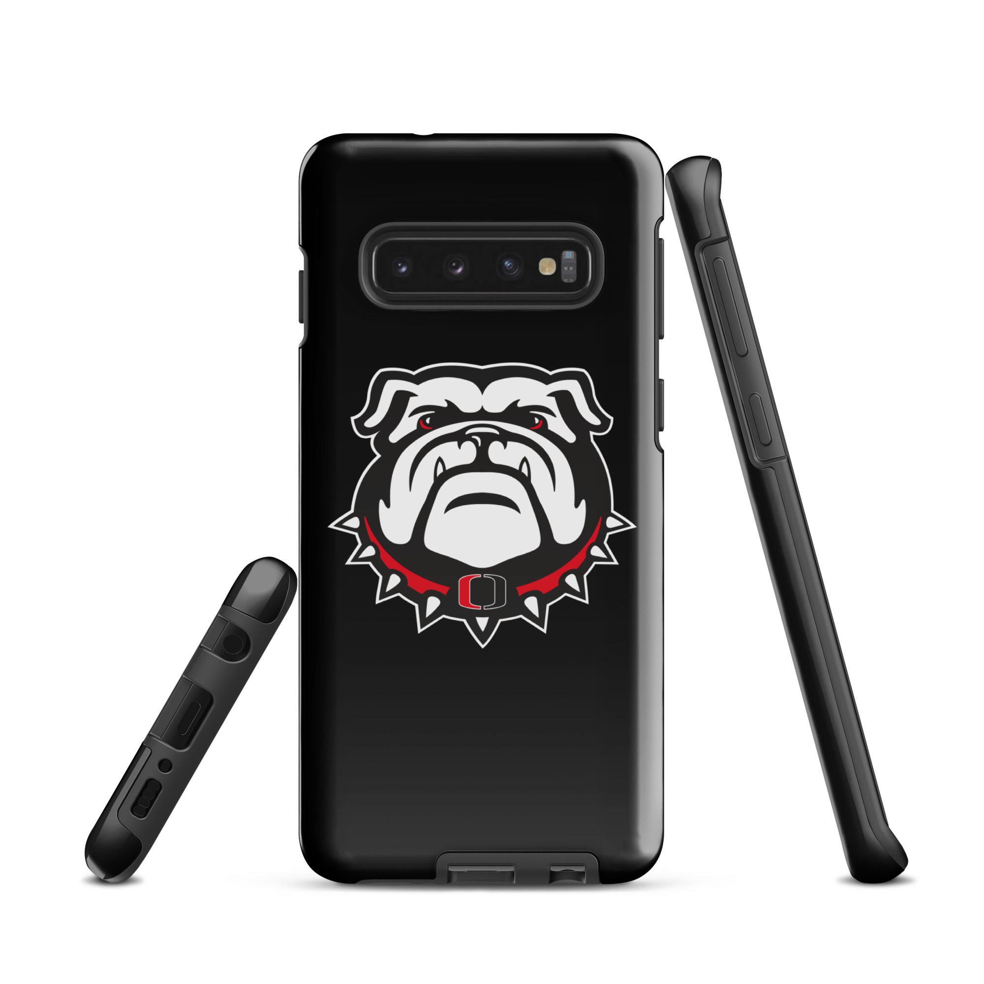 Odessa Tough Case for Samsung®