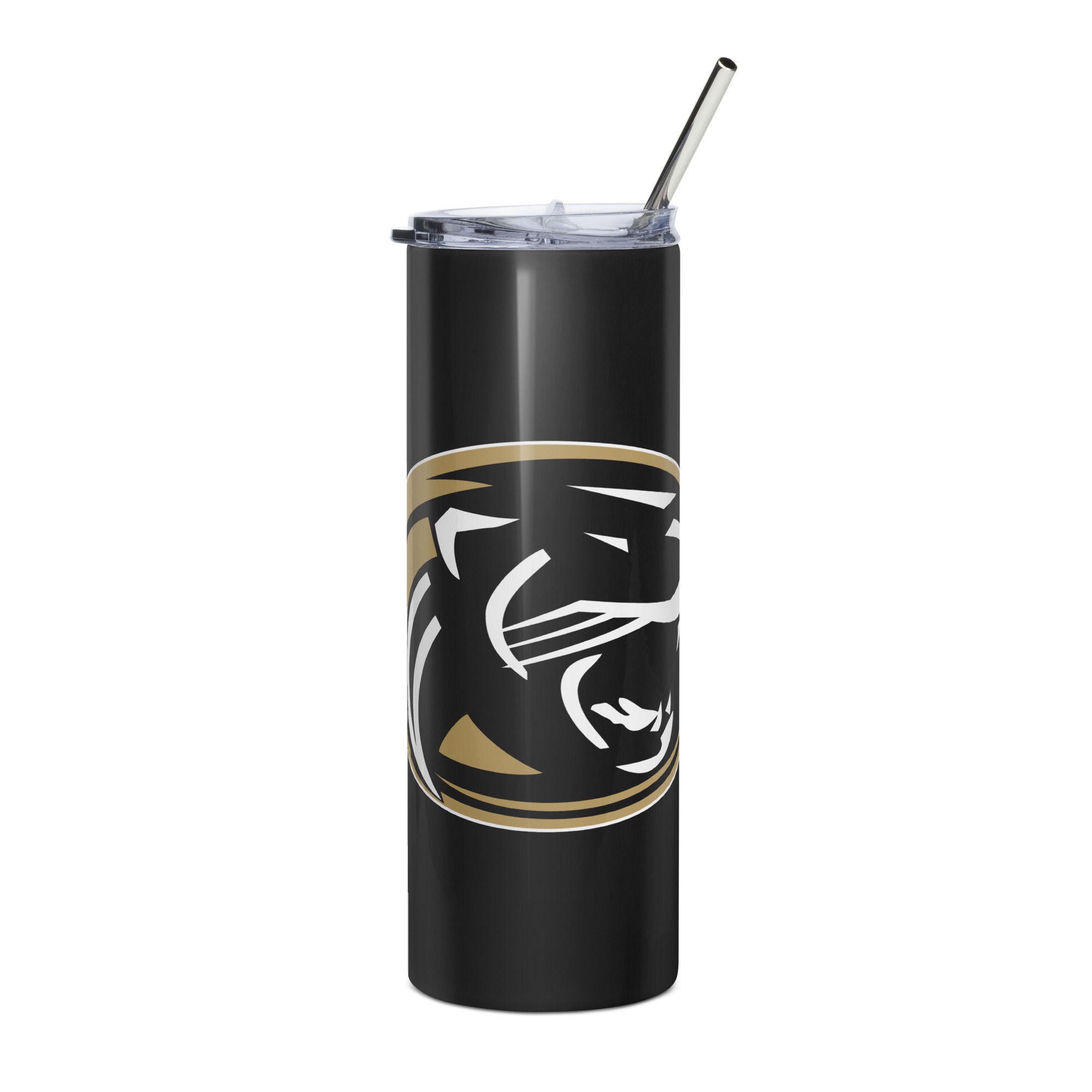 Ray-Pec Stainless Steel Tumbler