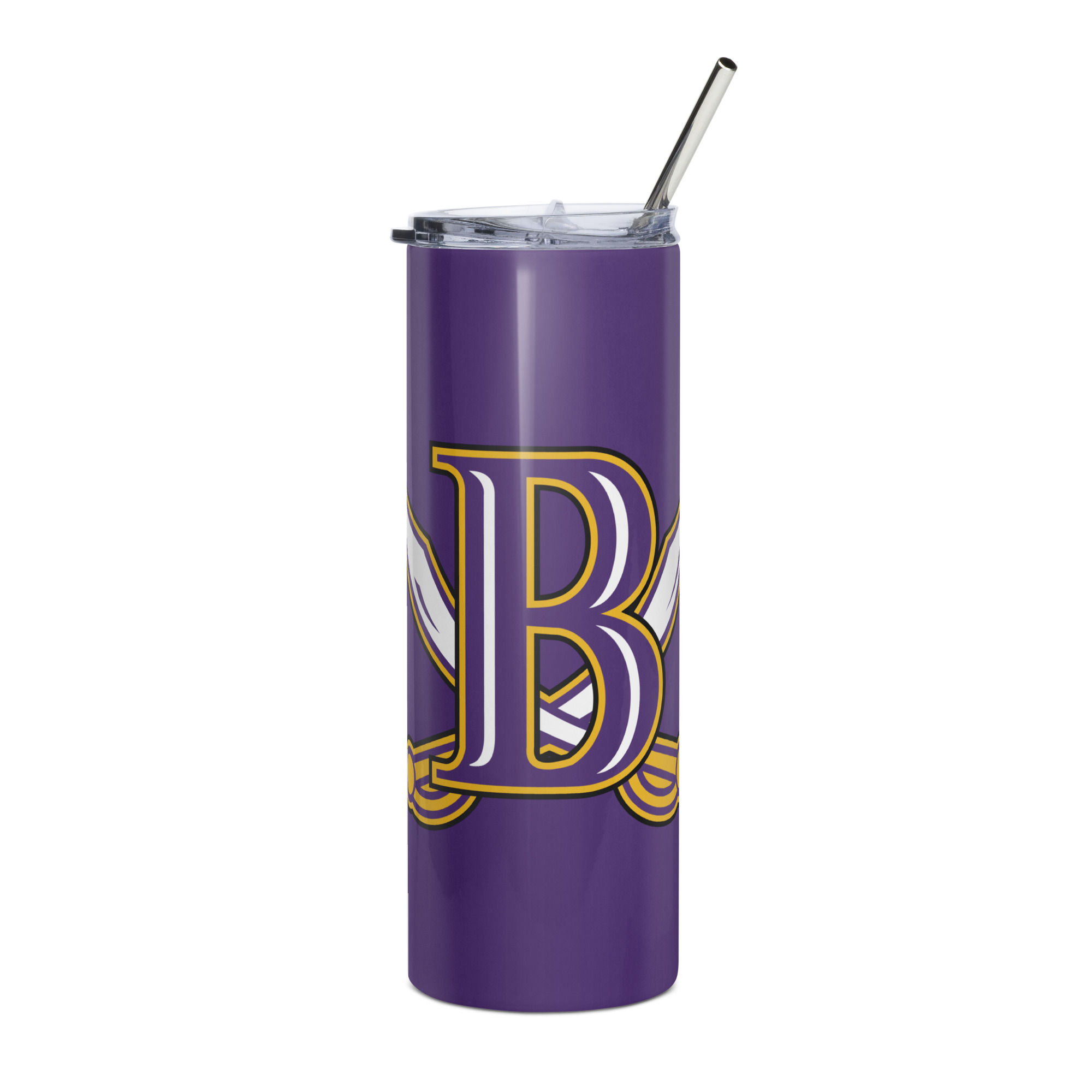 Belton Stainless Steel Tumbler