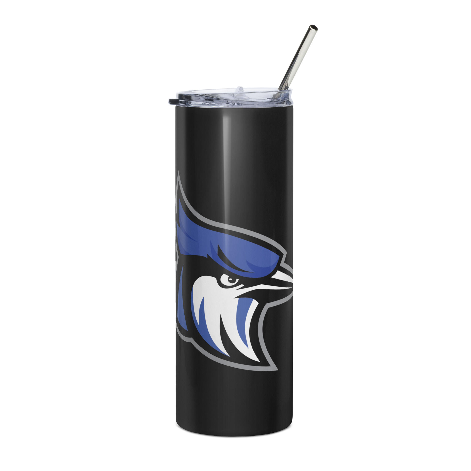 Raytown Stainless Steel Tumbler
