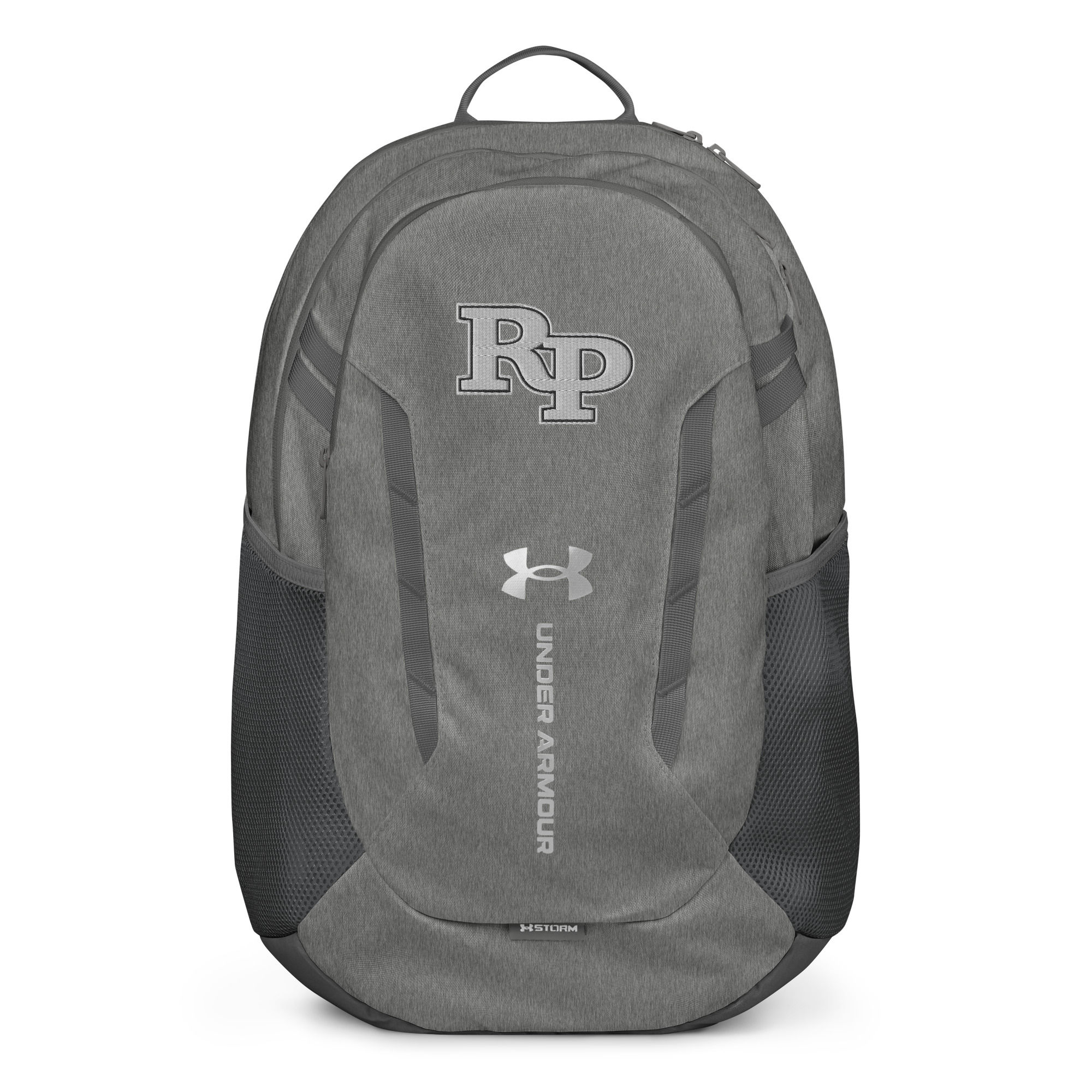 Ray-Pec Under Armour® Backpack