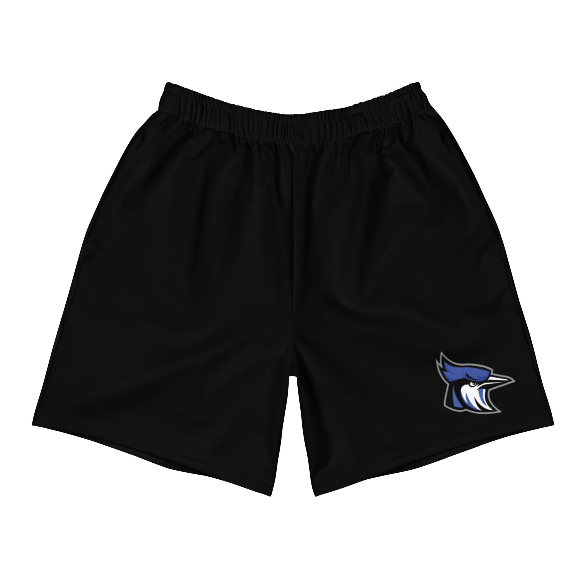 Raytown Athletic Long Shorts