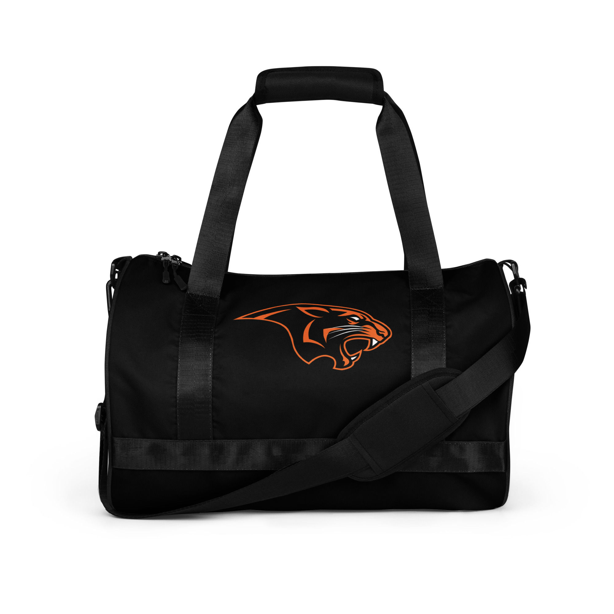 Oak Grove Gym Bag
