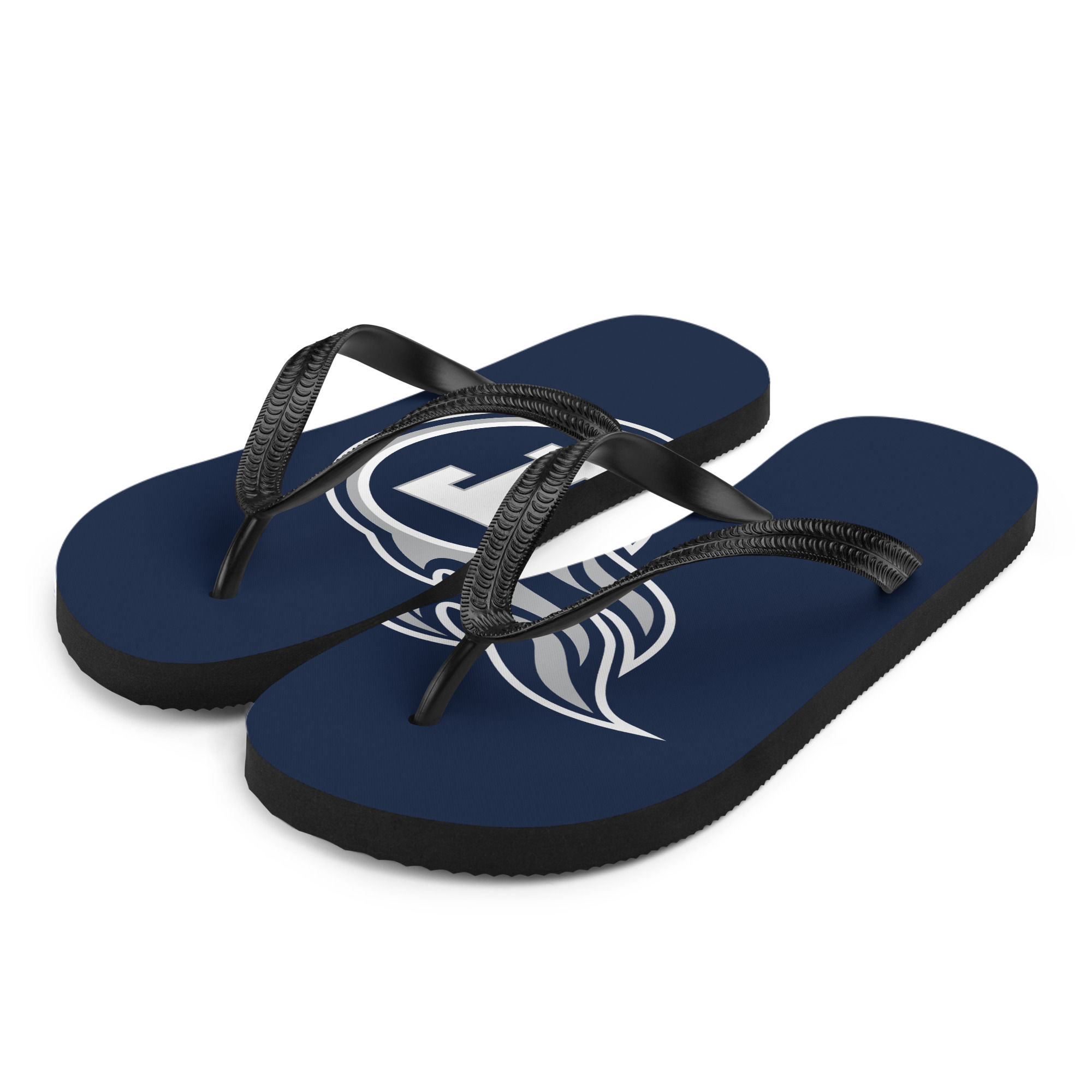 Lee's Summit West Flip-Flops