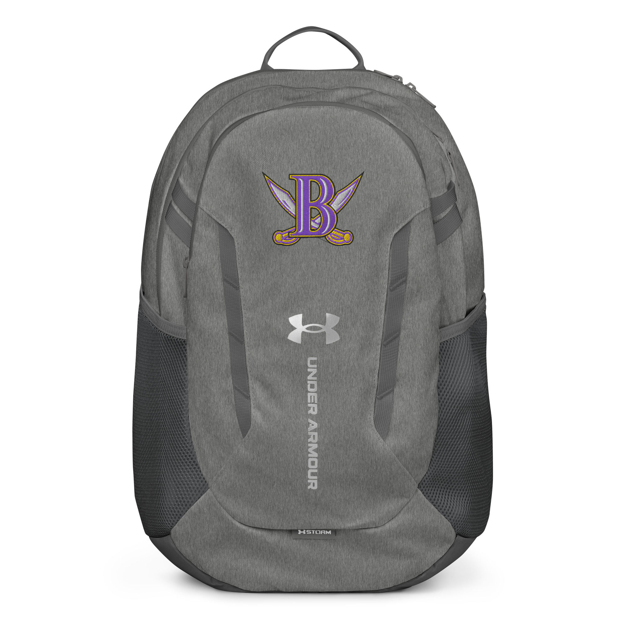 Belton Under Armour® Backpack