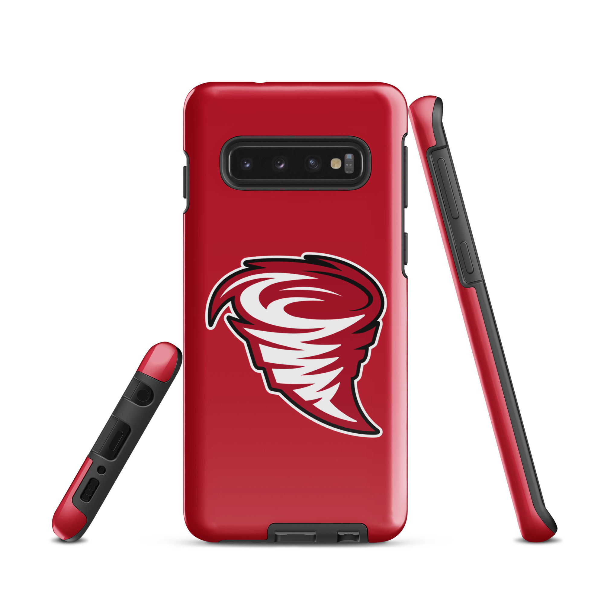 Archie Tough case for Samsung®