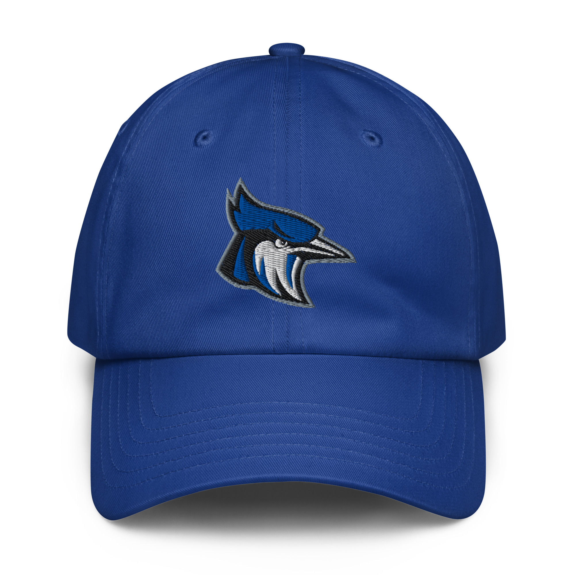 Raytown Under Armour® Hat