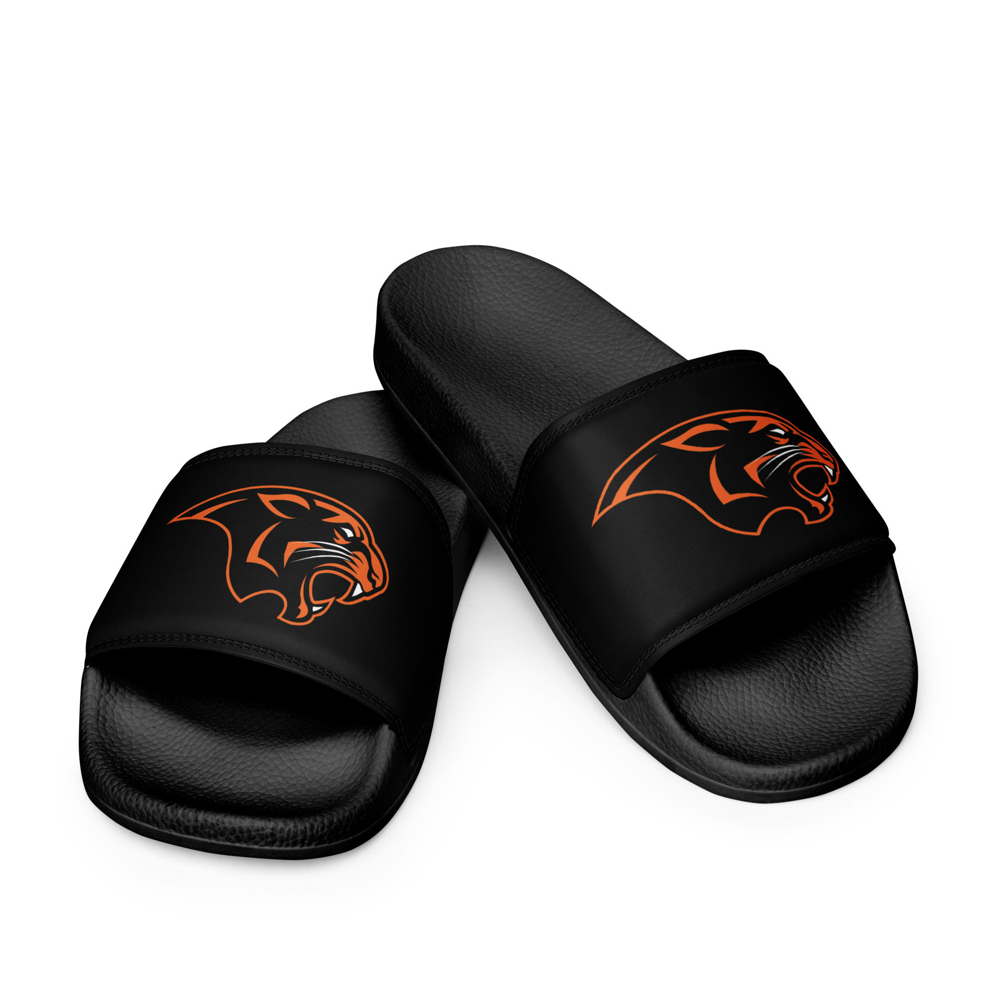 Oak Grove Men’s Slides