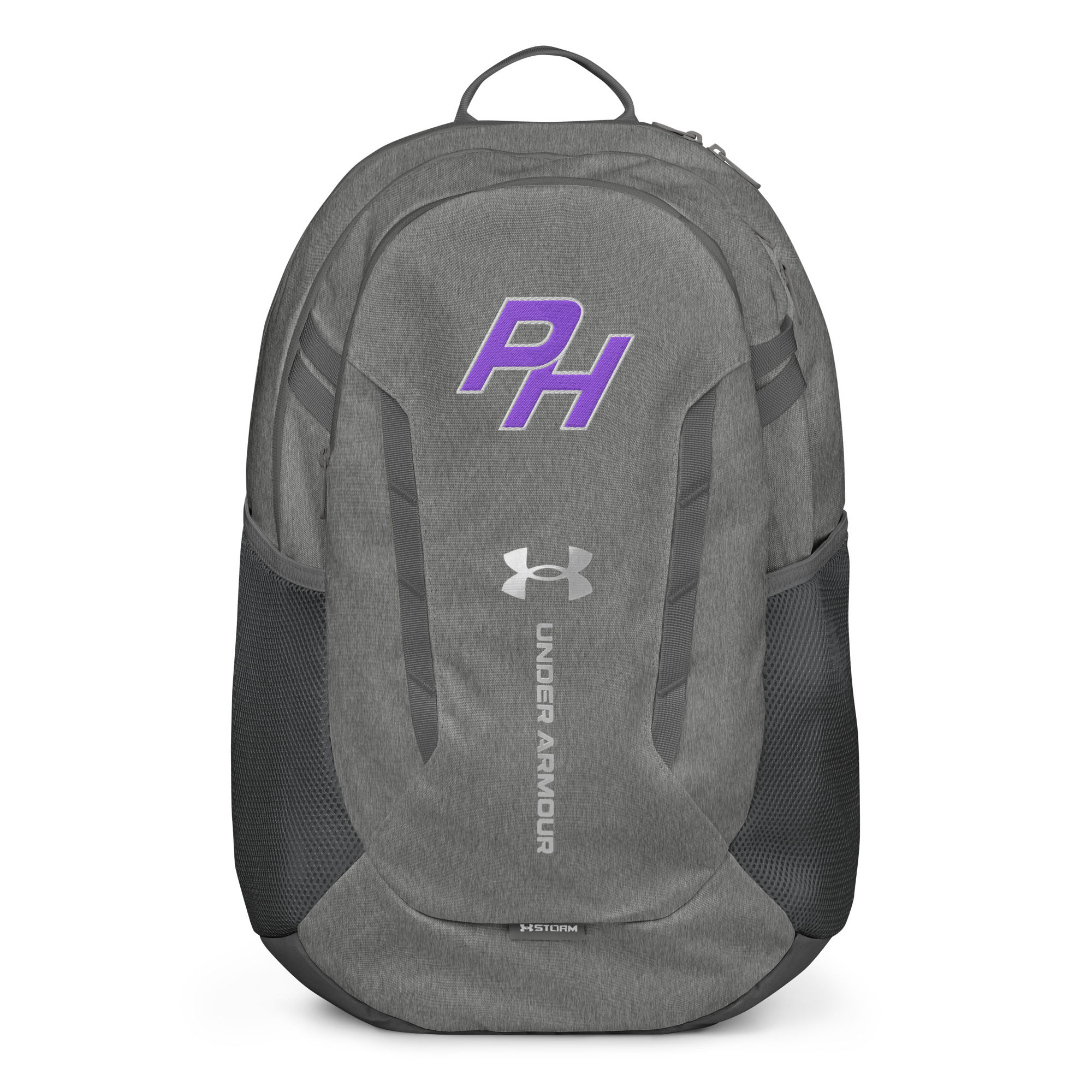 Pleasant Hill Under Armour® Backpack