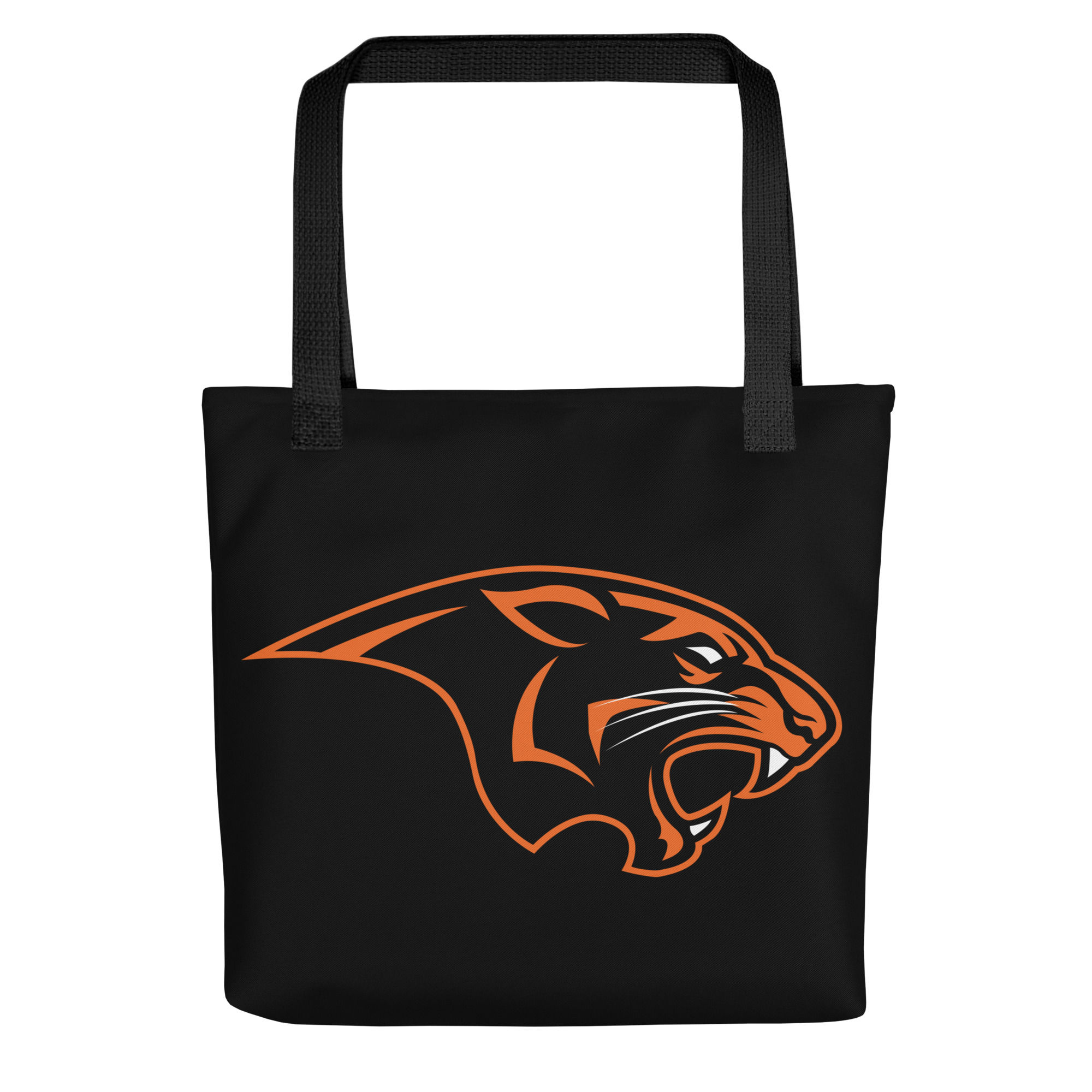 Oak Grove Tote Bag