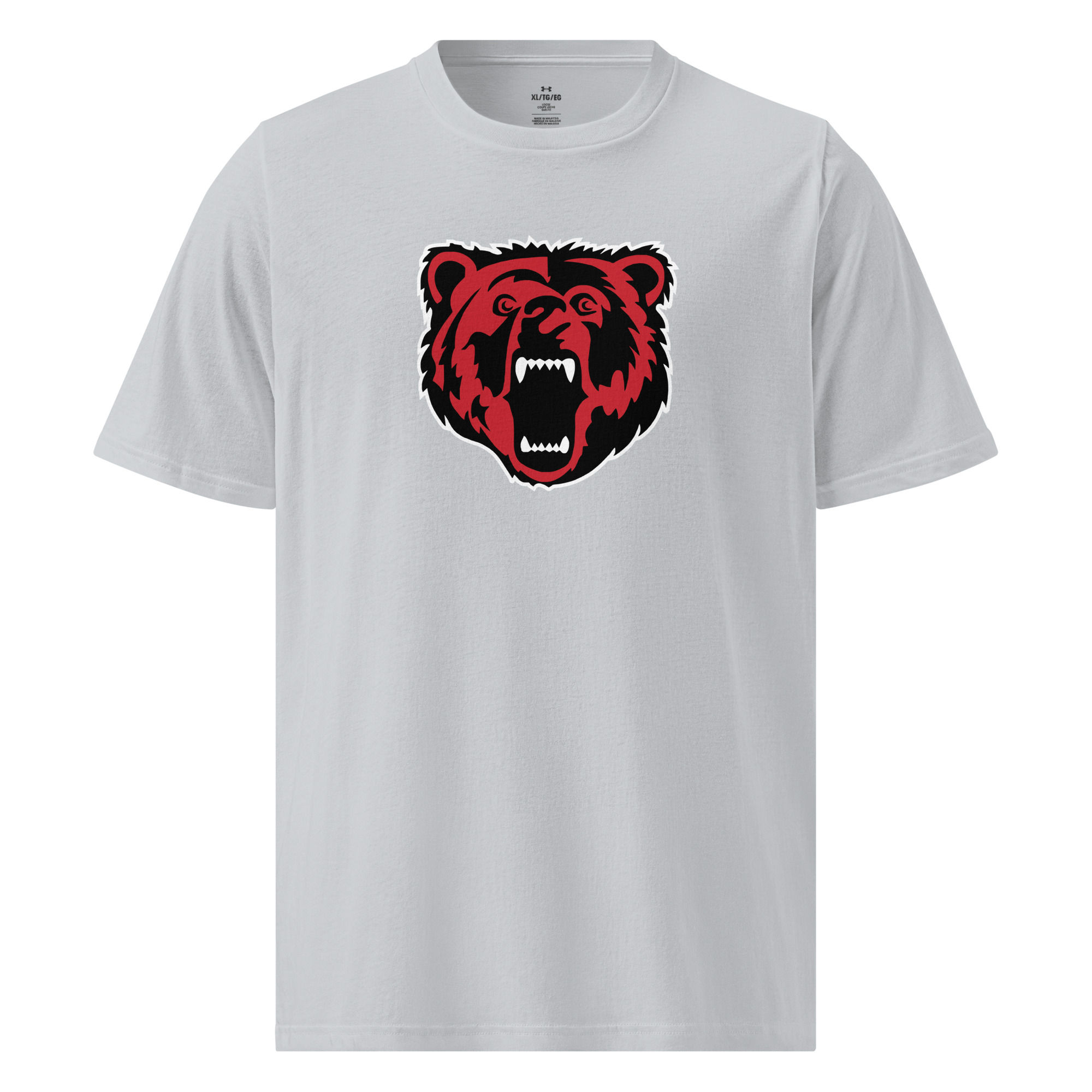 Butler Under Armour Athletic T-Shirt