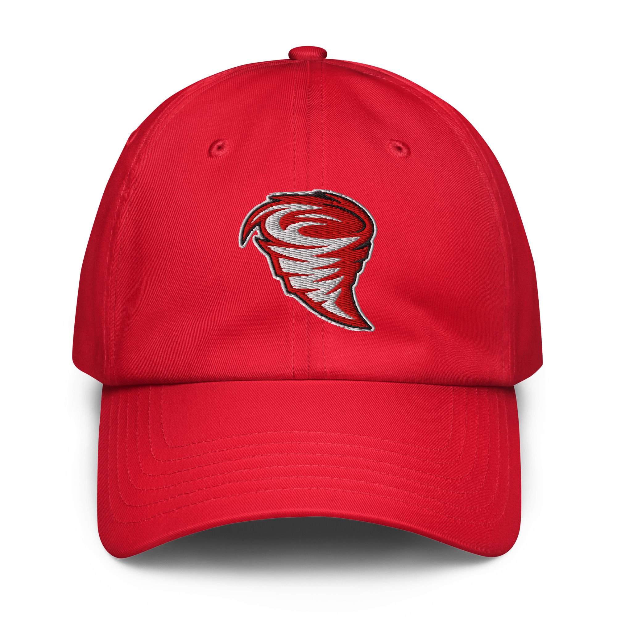 Archie Under Armour® Hat