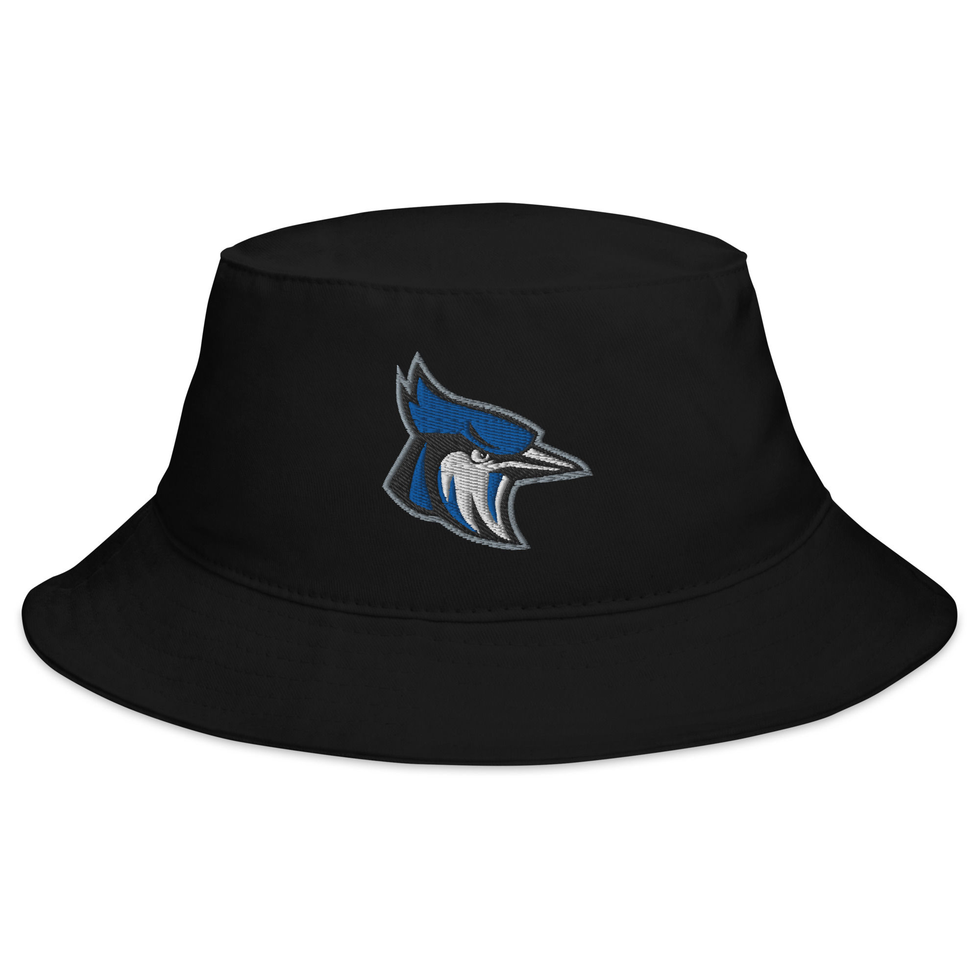 Raytown South Bucket Hat