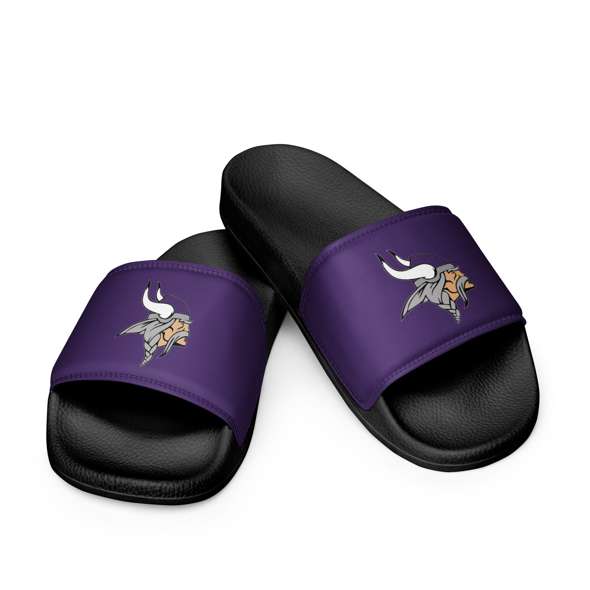 Midway Men’s Slides
