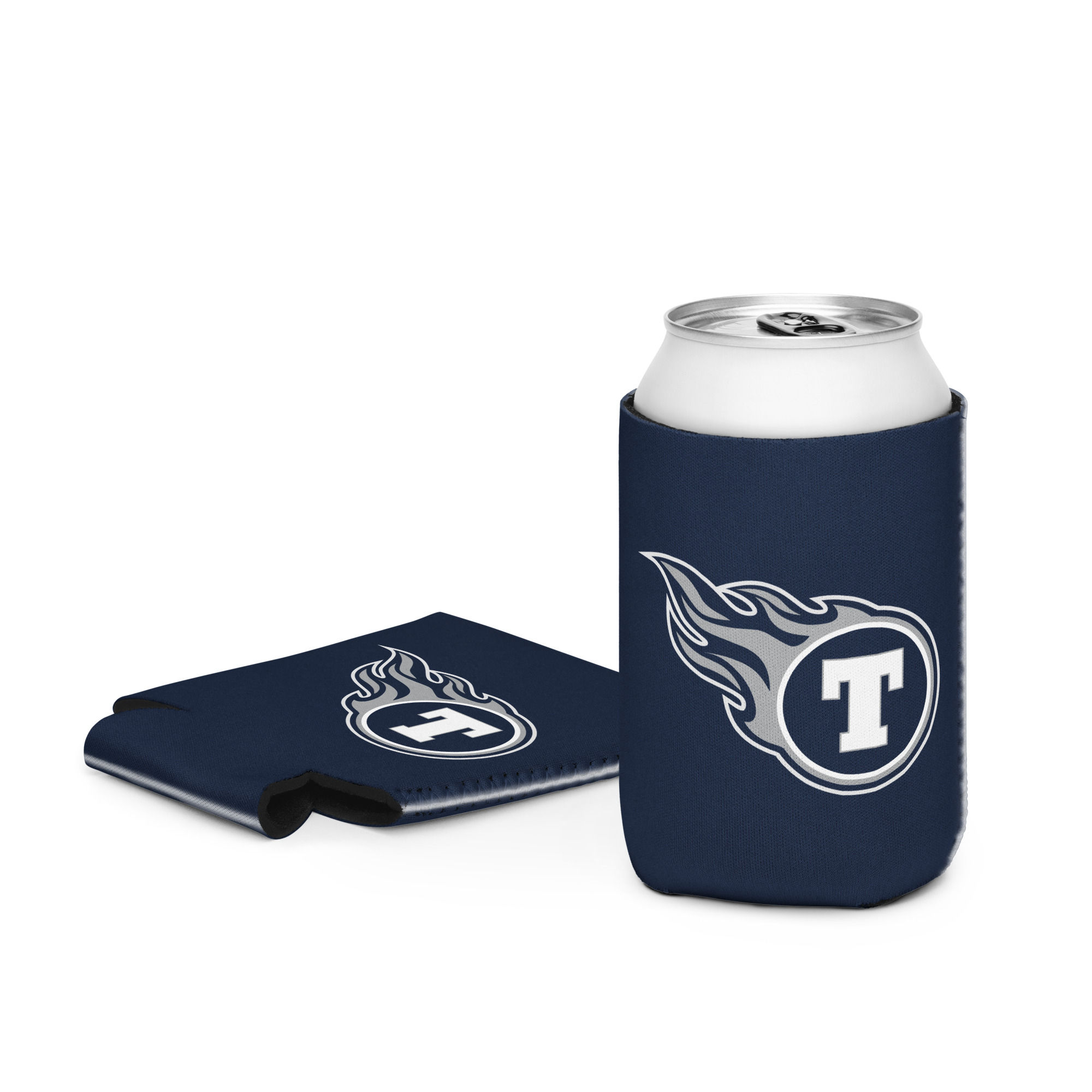 Lee's Summit West Can Cooler