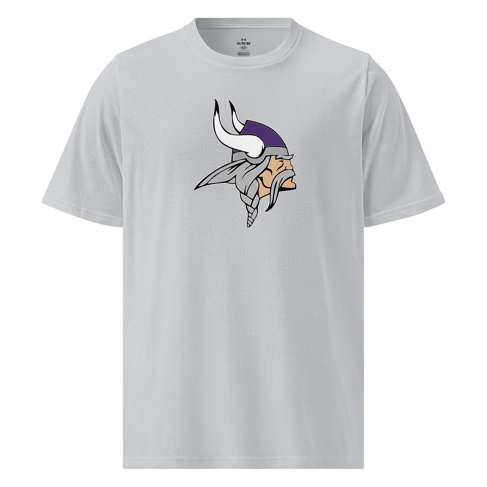 Thumbnail: Midway Under Armour Athletic T-Shirt