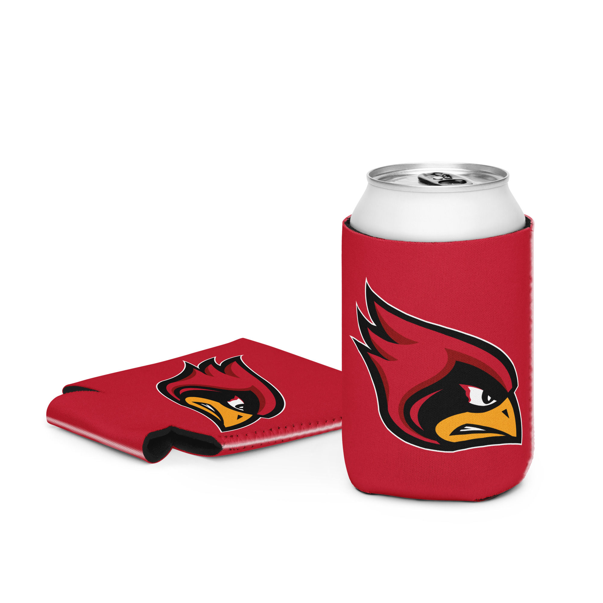 Raytown South Can Cooler
