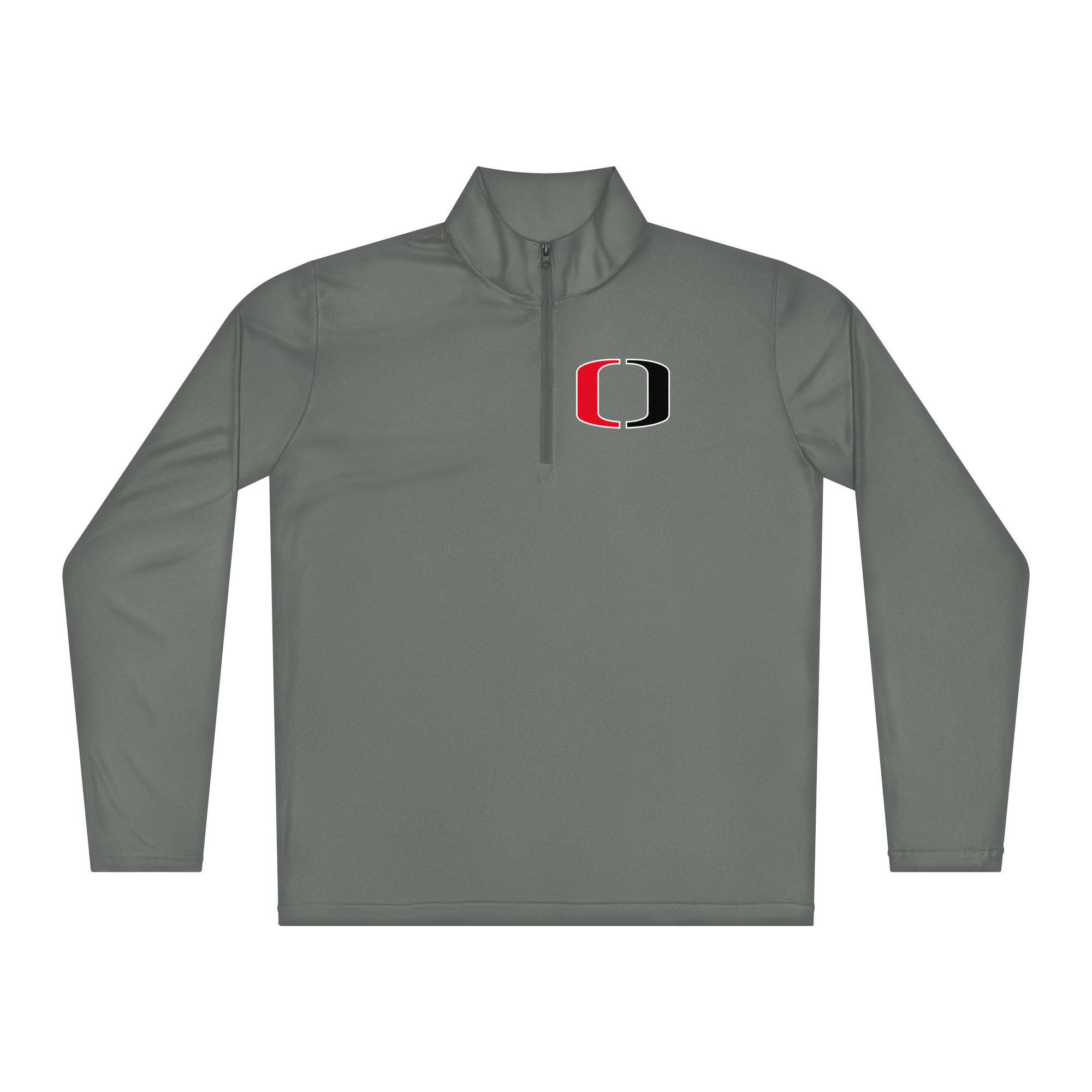 Odessa Lightweight 1/4 Zip Pullover