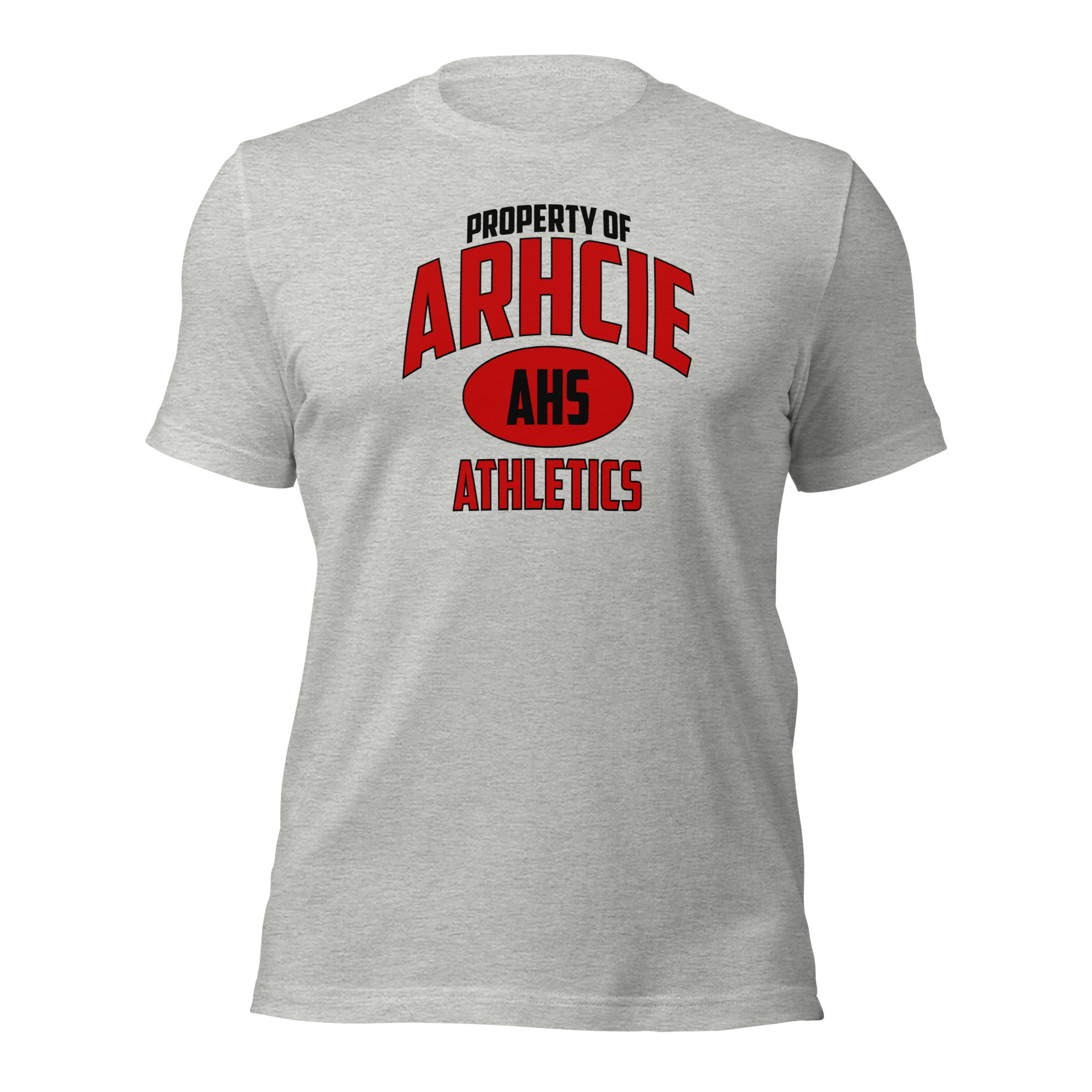 Archie Unisex T-Shirt